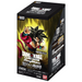 Booster Box FB03 | Raging Roar | Fusion World | DRAGON BALL | Japonés