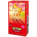 Booster Box Gem Pack Vol. 4 [CBB4C] | POKÉMON | Chino