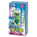 Booster Box Gem Pack Vol. 5 [CBB5C] | POKÉMON | Chino