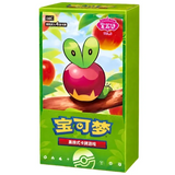 Booster Box Gem Pack Vol. 6 [CBB6C] | POKÉMON | Chino