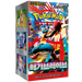 Booster Box Mega Brave | POKÉMON | Coreano