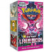 Booster Box Night Wanderer | POKÉMON | Coreano