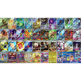 Booster Box Ninja Spinner | POKÉMON | Japonés