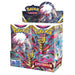 Booster Box Origen Perdido | POKÉMON | Español