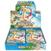 Booster Box Paradise Dragona | POKÉMON | Japonés