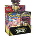 Booster Box Perfect Order | POKÉMON | Inglés