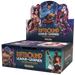 Booster Box Riftbound LOL Origins | League of Legends | Inglés