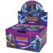 Booster Box Riftbound LOL Unleashed | League of Legends | Inglés