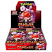 Booster Box The Glory of Team Rocket | POKÉMON | Japonés