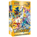 Booster Box VSTAR Universe | POKÉMON | Coreano