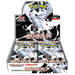 Booster Box White Flare | POKÉMON | Japonés