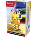 Booster Bundle 30 Aniversario | POKEMON | Español