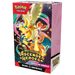 Booster Bundle Ascended Heroes | POKÉMON | Inglés