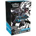 Booster Bundle Black Bolt | POKÉMON | Inglés
