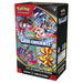 Booster Bundle Caos Creciente | POKÉMON | Español