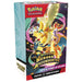 Booster Bundle Heroes Ascendentes | POKÉMON | Español