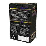 Booster Bundle Oscuridad Absoluta Back | POKÉMON | Español