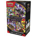 Booster Bundle Oscuridad Absoluta | POKÉMON | Español