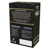 Booster Bundle Perfect Order Back | POKÉMON | Inglés