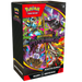 Booster Bundle Pitch Black | POKÉMON | Inglés