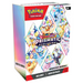 Booster Bundle Prismatic Evolutions | POKÉMON | Inglés
