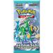 Booster Cyber Judge | POKÉMON | Coreano