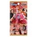 EB-03 Booster Box | ONE PIECE | Heroines Edition | Japonés