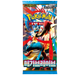 Booster Mega Brave | POKÉMON | Coreano