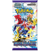 Booster Raging Surf | POKÉMON | Coreano