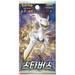 Booster Star Birth | POKÉMON | Coreano