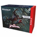 Bundle Marvel's Spider-Man | Magic The Gathering | Inglés