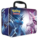 COLLECTOR CHEST FALL 2022 | POKÉMON | Español