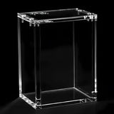 Caja Acrílica de Imán para Booster Bundle | The Acrylic Box