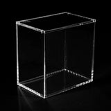 Caja Acrílica de Imán para Lorcana Trove | The Acrylic Box