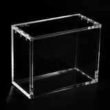 Caja Acrílica de Imán para OP Booster box | Desde OP-03 en Adelante y OP-01 Reprint | The Acrylic Box