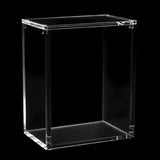 Caja Acrílica de Imán para Tin Case Estándar EU | The Acrylic Box