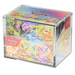 Caja Acrílica de Imán para Case de Mini Tins [8 unidades] | The Acrylic Box