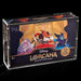 Caja Acrílica de Imán para Lorcana Booster Box | The Acrylic Box