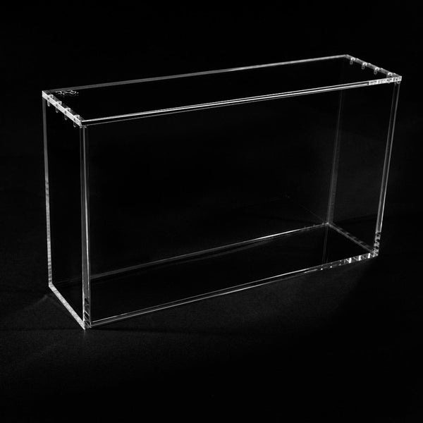 Caja Acrílica de Imán para UPC 151 | The Acrylic Box