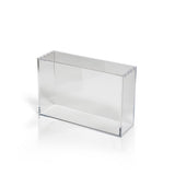 Caja Acrílica de Imán para Ultra Premium Charizard Vacia | The Acrylic Box