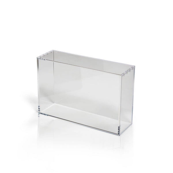 Caja Acrílica de Imán para Ultra Premium Charizard Vacia | The Acrylic Box