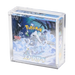 Caja Acrílica de Imán para Booster Box Japonesa Estándar Pokémon | The Acrylic Box