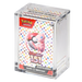 Caja Acrílica de Imán para Booster Bundle Pokémon | The Acrylic Box