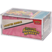 Caja Acrílica de Imán para Case de Bundles Nuevo Formato 3 | The Acrylic Box