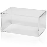 Caja Acrílica de Imán para Case de Bundles Nuevo Formato | The Acrylic Box