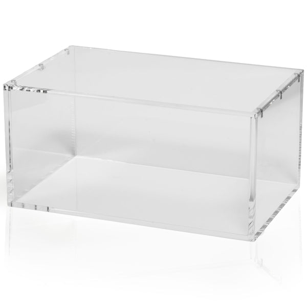 Caja Acrílica de Imán para Case de Bundles Nuevo Formato | The Acrylic Box