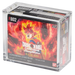 Caja Acrílica de Imán para Dragon Ball  | The Acrylic Box