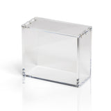 Caja Acrílica de Imán para Dragon Ball Vacia | The Acrylic Box