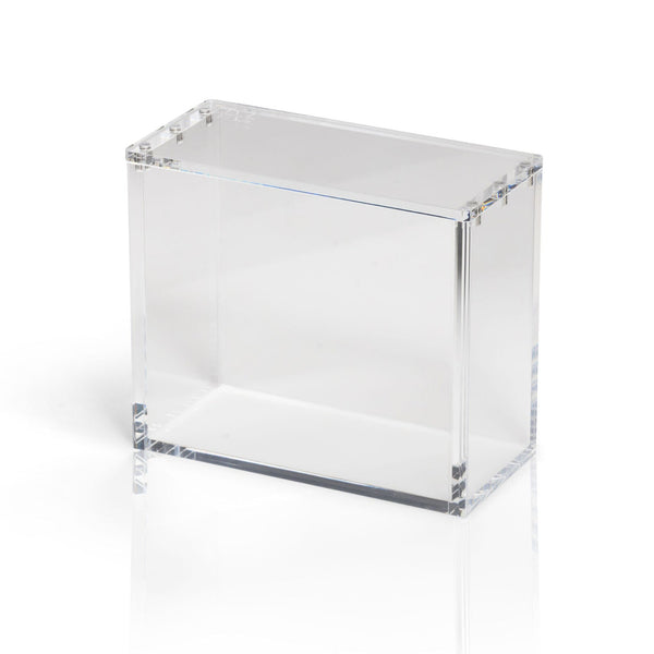 Caja Acrílica de Imán para Dragon Ball Vacia | The Acrylic Box