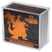 Caja Acrílica de Imán para ETB Pokémon |  Elite Trainer Box | The Acrylic Box